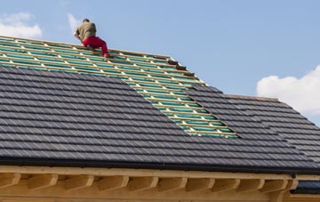 roof replacement Llong, Flintshire