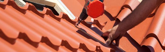 save on Llong roof installation costs