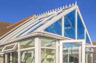 Llong conservatory roof repairs