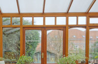 free Llong conservatory roof repair quotes