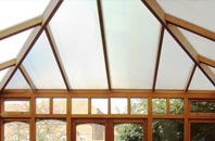 Llong conservatory repair companies