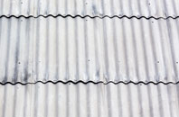 Llong corrugated roof quotes