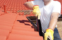 Llong roof cleaners