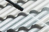 rated Llong roof cleaning companies