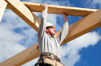 Llong roof replacement work